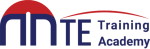TE Training Academy Logo
