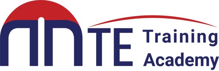 TE Training Academy